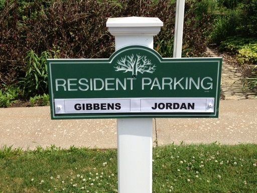 Property Signs Property Signs